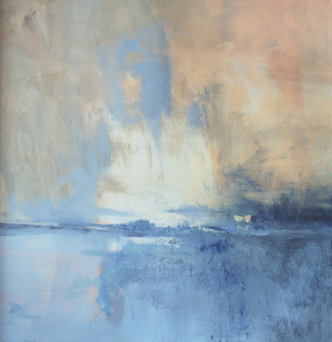 David Hawthorne